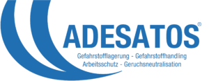 ADESATOS GmbH